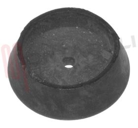 Visualizza i dettagli per TAPPO IN GOMMA LAVATRICE HOBBY WASH Immagine di TAPPO IN GOMMA LAVATRICE HOBBY WASH