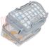 Immagine di ASSIEME SCATOLA CICLONICA HOOVER