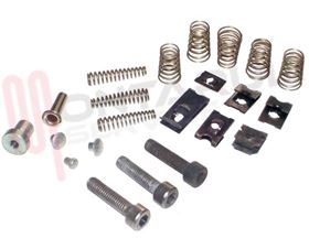 Visualizza i dettagli per STOCK RICAMBI FERRO UNIVERSALE Immagine di STOCK RICAMBI FERRO UNIVERSALE