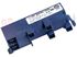 Immagine di GENERATORE SCINTILLE 4 USCITE CC66MB08