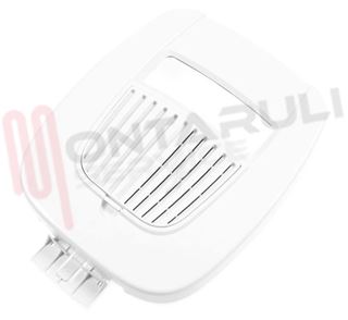 Immagine di COPERCHIO FRIGGITRICE BNC F13