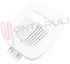 Immagine di COPERCHIO FRIGGITRICE BNC F13