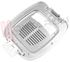 Immagine di COPERCHIO FRIGGITRICE BNC F13