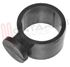 Immagine di GANCIO PER TUBO LAVATRICE HOBBY WASH