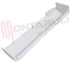 Immagine di ZOCCOLO BASE BIANCO 395X97XH.47MM.