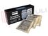 Immagine di DISINCROSTANTE IN POLVERE - 12 BUSTINE (50G.X12=600G.) SMEG