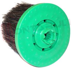 Visualizza i dettagli per SPAZZOLA PER LAVAVETRI UNIVERSALE Immagine di SPAZZOLA PER LAVAVETRI UNIVERSALE