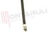 Immagine di RESISTENZA FORNETTO 450W 220V CALOR