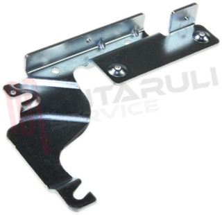 Immagine di CERNIERA PORTA SX LAVASTOVIGLIE