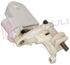 Immagine di SNODO VENTILATORE MOD.MP403 DELONGHI