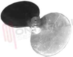 Visualizza i dettagli per VENTOLA MOTORE TERMOVENTILATORE CALDO CASA OLIMPIC Immagine di VENTOLA MOTORE TERMOVENTILATORE CALDO CASA OLIMPIC