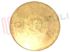 Immagine di SPARTIFIAMMA OTTONE GREZZO GRANDE
