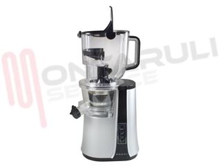 Immagine di ESTRATTORE DI SUCCO SLOW JUICER XXL