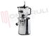 Immagine di ESTRATTORE DI SUCCO SLOW JUICER XXL