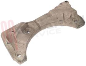 Visualizza i dettagli per CONTRAPPESO ANTERIORE VPL 10,9KG INC. Immagine di CONTRAPPESO ANTERIORE VPL 10,9KG INC.