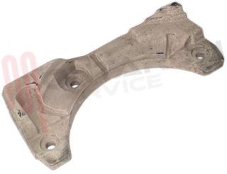 Immagine di CONTRAPPESO ANTERIORE VPL 10,9KG INC.