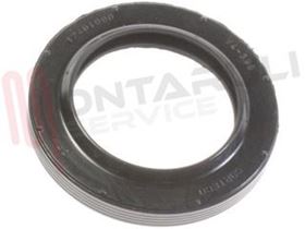 Visualizza i dettagli per ANELLO TENUTA 60X40,2X8/10,5 Immagine di ANELLO TENUTA 60X40,2X8/10,5