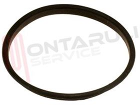 Visualizza i dettagli per GUARNIZIONE BRUCIATORE SEMIRAPIDO PVA750 Immagine di GUARNIZIONE BRUCIATORE SEMIRAPIDO PVA750