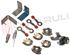 Immagine di STOCK RICAMBI FERRO SUPER ART.052