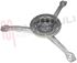 Immagine di CROCIERA MOZZO 400/600/800G.  L210 5,5KG