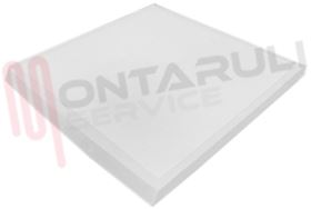 Visualizza i dettagli per COPERCHIO CHISURA TOP LAVASTOVIGLIE Immagine di COPERCHIO CHISURA TOP LAVASTOVIGLIE