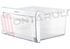 Immagine di CASSETTO FRIGO 450X330XH.220/205MM.