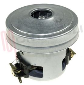 Visualizza i dettagli per MOTORE ASPIRAPOLVERE 230V D23120 1200W Immagine di MOTORE ASPIRAPOLVERE 230V D23120 1200W