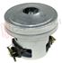 Immagine di MOTORE ASPIRAPOLVERE 230V D23120 1200W