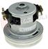 Immagine di MOTORE ASPIRAPOLVERE 230V D23120 1200W