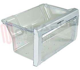 Visualizza i dettagli per CASSETTO FRIGO Immagine di CASSETTO FRIGO