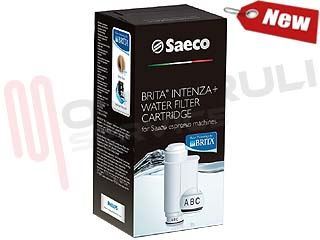 Immagine di FILTRO ACQUA BRITA CA6702/00 CF.1PZ.