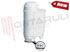 Immagine di FILTRO ACQUA BRITA CA6702/00 CF.1PZ.