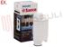 Immagine di FILTRO ACQUA BRITA CA6702/00 CF.1PZ.