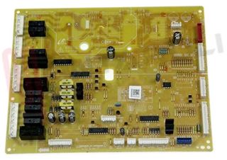 Immagine di SCHEDA FRIGO SAMSUNG DA92-00405A