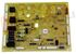 Immagine di SCHEDA FRIGO SAMSUNG DA92-00405A