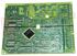 Immagine di SCHEDA FRIGO SAMSUNG DA92-00405A