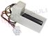 Immagine di MOTORE DAMPER DC 12V FMB-4HQB1H