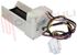 Immagine di MOTORE DAMPER DC 12V FMB-4HQB1H