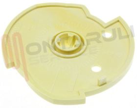 Visualizza i dettagli per CAMMA TIMER LAVATRICE Immagine di CAMMA TIMER LAVATRICE