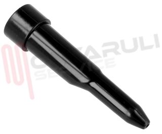 Immagine di TUBO VAPORE L=55MM.
