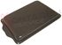Immagine di LECCARDA FORNO 355X245MM. SMALTATA MARRONE