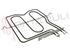 Immagine di RESISTENZA DOPPIA FORNO 1000+1200W 220V