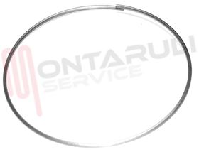 Visualizza i dettagli per ANELLO BRUCIATORE GRANDE Immagine di ANELLO BRUCIATORE GRANDE