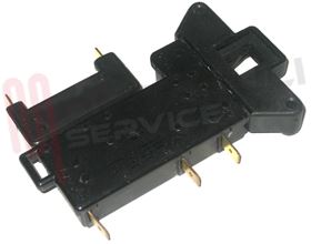 Visualizza i dettagli per ELETTROSERRATURA ROLD 57201 PHILCO Immagine di ELETTROSERRATURA ROLD 57201 PHILCO