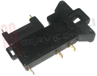 Immagine di ELETTROSERRATURA ROLD 57201 PHILCO