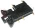 Immagine di ELETTROSERRATURA ROLD 57201 PHILCO