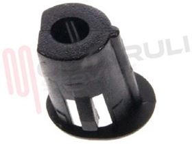 Visualizza i dettagli per BOCCOLA FISSAGGIO FORNO Immagine di BOCCOLA FISSAGGIO FORNO