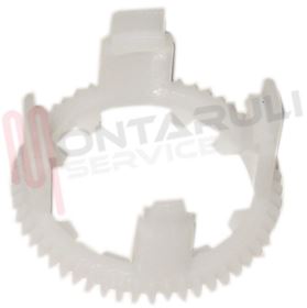 Visualizza i dettagli per FLANGIA MANOPOLA TIMER Immagine di FLANGIA MANOPOLA TIMER