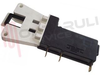 Immagine di ELETTROSERRATURA RD56006-57075