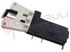 Immagine di ELETTROSERRATURA RD56006-57075